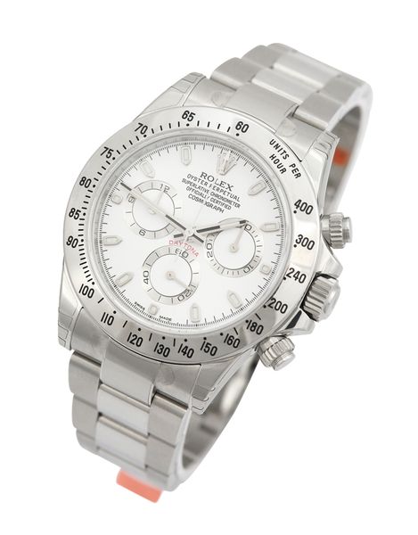 Rolex Daytona 116520 - APH Dial